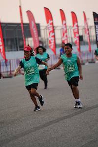 BIB: 51808, 51802
                            <button type="button" onclick="openModal(10526828)" class="btn btn-primary btn-sm float-right btn-popup" data-toggle="modal" data-target=".modal-high-quality">
                        <i class="fas fa-shopping-cart"></i> Add to Cart
                    </button>
                                            <button type="button" onclick="isThisMe(10526828, true)" class="btn btn-success btn-sm float-right btn-popup btn-isme hidden" data-toggle="tooltip" data-placement="bottom" title="นี่คือรูปของคุณใช่ไหม คลิกที่นี่เพื่อเอาเข้าอัลบั้ม">
                        <i class="fas fa-plus"></i> Add to album
                    </button>
                    <button type="button" onclick="isThisMe(10526828, false)" class="btn btn-warning btn-sm float-right btn-popup btn-isnotme hidden">
                        <i class="fas fa-ban"></i> Remove from album
                    </button>