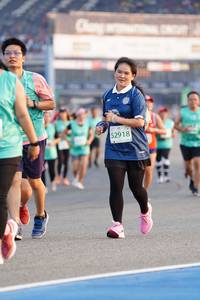 BIB: 52918
                            <button type="button" onclick="openModal(10488628)" class="btn btn-primary btn-sm float-right btn-popup" data-toggle="modal" data-target=".modal-high-quality">
                        <i class="fas fa-shopping-cart"></i> Add to Cart
                    </button>
                                            <button type="button" onclick="isThisMe(10488628, true)" class="btn btn-success btn-sm float-right btn-popup btn-isme hidden" data-toggle="tooltip" data-placement="bottom" title="นี่คือรูปของคุณใช่ไหม คลิกที่นี่เพื่อเอาเข้าอัลบั้ม">
                        <i class="fas fa-plus"></i> Add to album
                    </button>
                    <button type="button" onclick="isThisMe(10488628, false)" class="btn btn-warning btn-sm float-right btn-popup btn-isnotme hidden">
                        <i class="fas fa-ban"></i> Remove from album
                    </button>