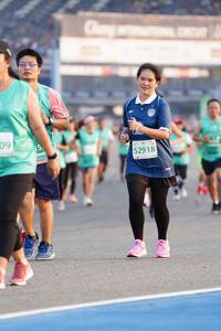 BIB: 52918
                            <button type="button" onclick="openModal(10488626)" class="btn btn-primary btn-sm float-right btn-popup" data-toggle="modal" data-target=".modal-high-quality">
                        <i class="fas fa-shopping-cart"></i> Add to Cart
                    </button>
                                            <button type="button" onclick="isThisMe(10488626, true)" class="btn btn-success btn-sm float-right btn-popup btn-isme hidden" data-toggle="tooltip" data-placement="bottom" title="นี่คือรูปของคุณใช่ไหม คลิกที่นี่เพื่อเอาเข้าอัลบั้ม">
                        <i class="fas fa-plus"></i> Add to album
                    </button>
                    <button type="button" onclick="isThisMe(10488626, false)" class="btn btn-warning btn-sm float-right btn-popup btn-isnotme hidden">
                        <i class="fas fa-ban"></i> Remove from album
                    </button>