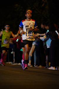 BIB: 44340, 42271
                            <button type="button" onclick="openModal(12539536)" class="btn btn-primary btn-sm float-right btn-popup" data-toggle="modal" data-target=".modal-high-quality">
                        <i class="fas fa-shopping-cart"></i> Add to Cart
                    </button>
                                            <button type="button" onclick="isThisMe(12539536, true)" class="btn btn-success btn-sm float-right btn-popup btn-isme hidden" data-toggle="tooltip" data-placement="bottom" title="นี่คือรูปของคุณใช่ไหม คลิกที่นี่เพื่อเอาเข้าอัลบั้ม">
                        <i class="fas fa-plus"></i> Add to album
                    </button>
                    <button type="button" onclick="isThisMe(12539536, false)" class="btn btn-warning btn-sm float-right btn-popup btn-isnotme hidden">
                        <i class="fas fa-ban"></i> Remove from album
                    </button>