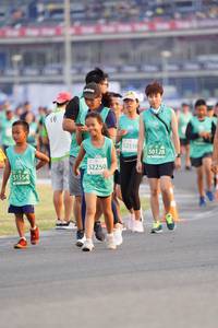 BIB: 52338, 50128, 52250, 51554
                            <button type="button" onclick="openModal(10494491)" class="btn btn-primary btn-sm float-right btn-popup" data-toggle="modal" data-target=".modal-high-quality">
                        <i class="fas fa-shopping-cart"></i> Add to Cart
                    </button>
                                            <button type="button" onclick="isThisMe(10494491, true)" class="btn btn-success btn-sm float-right btn-popup btn-isme hidden" data-toggle="tooltip" data-placement="bottom" title="นี่คือรูปของคุณใช่ไหม คลิกที่นี่เพื่อเอาเข้าอัลบั้ม">
                        <i class="fas fa-plus"></i> Add to album
                    </button>
                    <button type="button" onclick="isThisMe(10494491, false)" class="btn btn-warning btn-sm float-right btn-popup btn-isnotme hidden">
                        <i class="fas fa-ban"></i> Remove from album
                    </button>