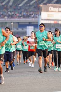 BIB: 50483, 70306, 0201, 51237
                            <button type="button" onclick="openModal(10487615)" class="btn btn-primary btn-sm float-right btn-popup" data-toggle="modal" data-target=".modal-high-quality">
                        <i class="fas fa-shopping-cart"></i> Add to Cart
                    </button>
                                            <button type="button" onclick="isThisMe(10487615, true)" class="btn btn-success btn-sm float-right btn-popup btn-isme hidden" data-toggle="tooltip" data-placement="bottom" title="นี่คือรูปของคุณใช่ไหม คลิกที่นี่เพื่อเอาเข้าอัลบั้ม">
                        <i class="fas fa-plus"></i> Add to album
                    </button>
                    <button type="button" onclick="isThisMe(10487615, false)" class="btn btn-warning btn-sm float-right btn-popup btn-isnotme hidden">
                        <i class="fas fa-ban"></i> Remove from album
                    </button>