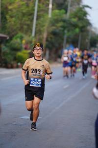 BIB: 202, 40469
                            <button type="button" onclick="openModal(10607983)" class="btn btn-primary btn-sm float-right btn-popup" data-toggle="modal" data-target=".modal-high-quality">
                        <i class="fas fa-shopping-cart"></i> Add to Cart
                    </button>
                                            <button type="button" onclick="isThisMe(10607983, true)" class="btn btn-success btn-sm float-right btn-popup btn-isme hidden" data-toggle="tooltip" data-placement="bottom" title="นี่คือรูปของคุณใช่ไหม คลิกที่นี่เพื่อเอาเข้าอัลบั้ม">
                        <i class="fas fa-plus"></i> Add to album
                    </button>
                    <button type="button" onclick="isThisMe(10607983, false)" class="btn btn-warning btn-sm float-right btn-popup btn-isnotme hidden">
                        <i class="fas fa-ban"></i> Remove from album
                    </button>