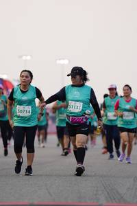 BIB: 51131, 52671, 50714
                            <button type="button" onclick="openModal(10502461)" class="btn btn-primary btn-sm float-right btn-popup" data-toggle="modal" data-target=".modal-high-quality">
                        <i class="fas fa-shopping-cart"></i> Add to Cart
                    </button>
                                            <button type="button" onclick="isThisMe(10502461, true)" class="btn btn-success btn-sm float-right btn-popup btn-isme hidden" data-toggle="tooltip" data-placement="bottom" title="นี่คือรูปของคุณใช่ไหม คลิกที่นี่เพื่อเอาเข้าอัลบั้ม">
                        <i class="fas fa-plus"></i> Add to album
                    </button>
                    <button type="button" onclick="isThisMe(10502461, false)" class="btn btn-warning btn-sm float-right btn-popup btn-isnotme hidden">
                        <i class="fas fa-ban"></i> Remove from album
                    </button>