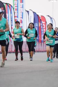 BIB: 53111, 52978, 52849
                            <button type="button" onclick="openModal(10505042)" class="btn btn-primary btn-sm float-right btn-popup" data-toggle="modal" data-target=".modal-high-quality">
                        <i class="fas fa-shopping-cart"></i> Add to Cart
                    </button>
                                            <button type="button" onclick="isThisMe(10505042, true)" class="btn btn-success btn-sm float-right btn-popup btn-isme hidden" data-toggle="tooltip" data-placement="bottom" title="นี่คือรูปของคุณใช่ไหม คลิกที่นี่เพื่อเอาเข้าอัลบั้ม">
                        <i class="fas fa-plus"></i> Add to album
                    </button>
                    <button type="button" onclick="isThisMe(10505042, false)" class="btn btn-warning btn-sm float-right btn-popup btn-isnotme hidden">
                        <i class="fas fa-ban"></i> Remove from album
                    </button>