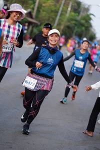 BIB: 314, 6412, 46477
                            <button type="button" onclick="openModal(10602437)" class="btn btn-primary btn-sm float-right btn-popup" data-toggle="modal" data-target=".modal-high-quality">
                        <i class="fas fa-shopping-cart"></i> Add to Cart
                    </button>
                                            <button type="button" onclick="isThisMe(10602437, true)" class="btn btn-success btn-sm float-right btn-popup btn-isme hidden" data-toggle="tooltip" data-placement="bottom" title="นี่คือรูปของคุณใช่ไหม คลิกที่นี่เพื่อเอาเข้าอัลบั้ม">
                        <i class="fas fa-plus"></i> Add to album
                    </button>
                    <button type="button" onclick="isThisMe(10602437, false)" class="btn btn-warning btn-sm float-right btn-popup btn-isnotme hidden">
                        <i class="fas fa-ban"></i> Remove from album
                    </button>