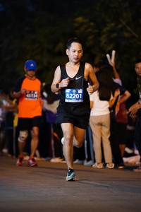 BIB: 82201, 45154
                            <button type="button" onclick="openModal(12561715)" class="btn btn-primary btn-sm float-right btn-popup" data-toggle="modal" data-target=".modal-high-quality">
                        <i class="fas fa-shopping-cart"></i> Add to Cart
                    </button>
                                            <button type="button" onclick="isThisMe(12561715, true)" class="btn btn-success btn-sm float-right btn-popup btn-isme hidden" data-toggle="tooltip" data-placement="bottom" title="นี่คือรูปของคุณใช่ไหม คลิกที่นี่เพื่อเอาเข้าอัลบั้ม">
                        <i class="fas fa-plus"></i> Add to album
                    </button>
                    <button type="button" onclick="isThisMe(12561715, false)" class="btn btn-warning btn-sm float-right btn-popup btn-isnotme hidden">
                        <i class="fas fa-ban"></i> Remove from album
                    </button>