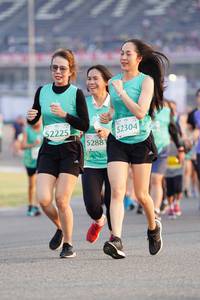 BIB: 52225, 52304, 5288
                            <button type="button" onclick="openModal(10492372)" class="btn btn-primary btn-sm float-right btn-popup" data-toggle="modal" data-target=".modal-high-quality">
                        <i class="fas fa-shopping-cart"></i> Add to Cart
                    </button>
                                            <button type="button" onclick="isThisMe(10492372, true)" class="btn btn-success btn-sm float-right btn-popup btn-isme hidden" data-toggle="tooltip" data-placement="bottom" title="นี่คือรูปของคุณใช่ไหม คลิกที่นี่เพื่อเอาเข้าอัลบั้ม">
                        <i class="fas fa-plus"></i> Add to album
                    </button>
                    <button type="button" onclick="isThisMe(10492372, false)" class="btn btn-warning btn-sm float-right btn-popup btn-isnotme hidden">
                        <i class="fas fa-ban"></i> Remove from album
                    </button>