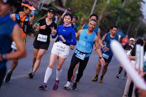 BIB: 45222, 46308, 45405, 46462, 462
                            <button type="button" onclick="openModal(10596010)" class="btn btn-primary btn-sm float-right btn-popup" data-toggle="modal" data-target=".modal-high-quality">
                        <i class="fas fa-shopping-cart"></i> Add to Cart
                    </button>
                                            <button type="button" onclick="isThisMe(10596010, true)" class="btn btn-success btn-sm float-right btn-popup btn-isme hidden" data-toggle="tooltip" data-placement="bottom" title="นี่คือรูปของคุณใช่ไหม คลิกที่นี่เพื่อเอาเข้าอัลบั้ม">
                        <i class="fas fa-plus"></i> Add to album
                    </button>
                    <button type="button" onclick="isThisMe(10596010, false)" class="btn btn-warning btn-sm float-right btn-popup btn-isnotme hidden">
                        <i class="fas fa-ban"></i> Remove from album
                    </button>