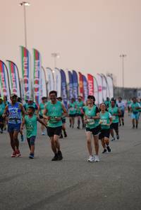 BIB: 
                            <button type="button" onclick="openModal(10526875)" class="btn btn-primary btn-sm float-right btn-popup" data-toggle="modal" data-target=".modal-high-quality">
                        <i class="fas fa-shopping-cart"></i> Add to Cart
                    </button>
                                            <button type="button" onclick="isThisMe(10526875, true)" class="btn btn-success btn-sm float-right btn-popup btn-isme hidden" data-toggle="tooltip" data-placement="bottom" title="นี่คือรูปของคุณใช่ไหม คลิกที่นี่เพื่อเอาเข้าอัลบั้ม">
                        <i class="fas fa-plus"></i> Add to album
                    </button>
                    <button type="button" onclick="isThisMe(10526875, false)" class="btn btn-warning btn-sm float-right btn-popup btn-isnotme hidden">
                        <i class="fas fa-ban"></i> Remove from album
                    </button>