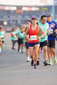 BIB: 0806, 50833
                            <button type="button" onclick="openModal(10488631)" class="btn btn-primary btn-sm float-right btn-popup" data-toggle="modal" data-target=".modal-high-quality">
                        <i class="fas fa-shopping-cart"></i> Add to Cart
                    </button>
                                            <button type="button" onclick="isThisMe(10488631, true)" class="btn btn-success btn-sm float-right btn-popup btn-isme hidden" data-toggle="tooltip" data-placement="bottom" title="นี่คือรูปของคุณใช่ไหม คลิกที่นี่เพื่อเอาเข้าอัลบั้ม">
                        <i class="fas fa-plus"></i> Add to album
                    </button>
                    <button type="button" onclick="isThisMe(10488631, false)" class="btn btn-warning btn-sm float-right btn-popup btn-isnotme hidden">
                        <i class="fas fa-ban"></i> Remove from album
                    </button>