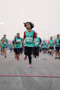 BIB: 52306
                            <button type="button" onclick="openModal(10503748)" class="btn btn-primary btn-sm float-right btn-popup" data-toggle="modal" data-target=".modal-high-quality">
                        <i class="fas fa-shopping-cart"></i> Add to Cart
                    </button>
                                            <button type="button" onclick="isThisMe(10503748, true)" class="btn btn-success btn-sm float-right btn-popup btn-isme hidden" data-toggle="tooltip" data-placement="bottom" title="นี่คือรูปของคุณใช่ไหม คลิกที่นี่เพื่อเอาเข้าอัลบั้ม">
                        <i class="fas fa-plus"></i> Add to album
                    </button>
                    <button type="button" onclick="isThisMe(10503748, false)" class="btn btn-warning btn-sm float-right btn-popup btn-isnotme hidden">
                        <i class="fas fa-ban"></i> Remove from album
                    </button>