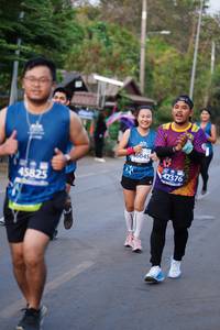 BIB: 46045, 42376, 45825, 
                            <button type="button" onclick="openModal(10604259)" class="btn btn-primary btn-sm float-right btn-popup" data-toggle="modal" data-target=".modal-high-quality">
                        <i class="fas fa-shopping-cart"></i> Add to Cart
                    </button>
                                            <button type="button" onclick="isThisMe(10604259, true)" class="btn btn-success btn-sm float-right btn-popup btn-isme hidden" data-toggle="tooltip" data-placement="bottom" title="นี่คือรูปของคุณใช่ไหม คลิกที่นี่เพื่อเอาเข้าอัลบั้ม">
                        <i class="fas fa-plus"></i> Add to album
                    </button>
                    <button type="button" onclick="isThisMe(10604259, false)" class="btn btn-warning btn-sm float-right btn-popup btn-isnotme hidden">
                        <i class="fas fa-ban"></i> Remove from album
                    </button>