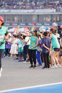 BIB: 71018
                            <button type="button" onclick="openModal(10493780)" class="btn btn-primary btn-sm float-right btn-popup" data-toggle="modal" data-target=".modal-high-quality">
                        <i class="fas fa-shopping-cart"></i> Add to Cart
                    </button>
                                            <button type="button" onclick="isThisMe(10493780, true)" class="btn btn-success btn-sm float-right btn-popup btn-isme hidden" data-toggle="tooltip" data-placement="bottom" title="นี่คือรูปของคุณใช่ไหม คลิกที่นี่เพื่อเอาเข้าอัลบั้ม">
                        <i class="fas fa-plus"></i> Add to album
                    </button>
                    <button type="button" onclick="isThisMe(10493780, false)" class="btn btn-warning btn-sm float-right btn-popup btn-isnotme hidden">
                        <i class="fas fa-ban"></i> Remove from album
                    </button>