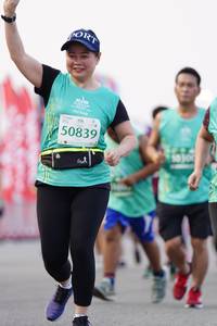 BIB: 50839
                            <button type="button" onclick="openModal(10487328)" class="btn btn-primary btn-sm float-right btn-popup" data-toggle="modal" data-target=".modal-high-quality">
                        <i class="fas fa-shopping-cart"></i> Add to Cart
                    </button>
                                            <button type="button" onclick="isThisMe(10487328, true)" class="btn btn-success btn-sm float-right btn-popup btn-isme hidden" data-toggle="tooltip" data-placement="bottom" title="นี่คือรูปของคุณใช่ไหม คลิกที่นี่เพื่อเอาเข้าอัลบั้ม">
                        <i class="fas fa-plus"></i> Add to album
                    </button>
                    <button type="button" onclick="isThisMe(10487328, false)" class="btn btn-warning btn-sm float-right btn-popup btn-isnotme hidden">
                        <i class="fas fa-ban"></i> Remove from album
                    </button>