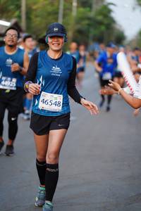 BIB: 44925, 46548
                            <button type="button" onclick="openModal(10608507)" class="btn btn-primary btn-sm float-right btn-popup" data-toggle="modal" data-target=".modal-high-quality">
                        <i class="fas fa-shopping-cart"></i> Add to Cart
                    </button>
                                            <button type="button" onclick="isThisMe(10608507, true)" class="btn btn-success btn-sm float-right btn-popup btn-isme hidden" data-toggle="tooltip" data-placement="bottom" title="นี่คือรูปของคุณใช่ไหม คลิกที่นี่เพื่อเอาเข้าอัลบั้ม">
                        <i class="fas fa-plus"></i> Add to album
                    </button>
                    <button type="button" onclick="isThisMe(10608507, false)" class="btn btn-warning btn-sm float-right btn-popup btn-isnotme hidden">
                        <i class="fas fa-ban"></i> Remove from album
                    </button>