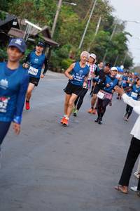 BIB: 40897, 43338
                            <button type="button" onclick="openModal(10602355)" class="btn btn-primary btn-sm float-right btn-popup" data-toggle="modal" data-target=".modal-high-quality">
                        <i class="fas fa-shopping-cart"></i> Add to Cart
                    </button>
                                            <button type="button" onclick="isThisMe(10602355, true)" class="btn btn-success btn-sm float-right btn-popup btn-isme hidden" data-toggle="tooltip" data-placement="bottom" title="นี่คือรูปของคุณใช่ไหม คลิกที่นี่เพื่อเอาเข้าอัลบั้ม">
                        <i class="fas fa-plus"></i> Add to album
                    </button>
                    <button type="button" onclick="isThisMe(10602355, false)" class="btn btn-warning btn-sm float-right btn-popup btn-isnotme hidden">
                        <i class="fas fa-ban"></i> Remove from album
                    </button>