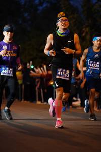 BIB: 44324, 41333, 44932
                            <button type="button" onclick="openModal(12561589)" class="btn btn-primary btn-sm float-right btn-popup" data-toggle="modal" data-target=".modal-high-quality">
                        <i class="fas fa-shopping-cart"></i> Add to Cart
                    </button>
                                            <button type="button" onclick="isThisMe(12561589, true)" class="btn btn-success btn-sm float-right btn-popup btn-isme hidden" data-toggle="tooltip" data-placement="bottom" title="นี่คือรูปของคุณใช่ไหม คลิกที่นี่เพื่อเอาเข้าอัลบั้ม">
                        <i class="fas fa-plus"></i> Add to album
                    </button>
                    <button type="button" onclick="isThisMe(12561589, false)" class="btn btn-warning btn-sm float-right btn-popup btn-isnotme hidden">
                        <i class="fas fa-ban"></i> Remove from album
                    </button>