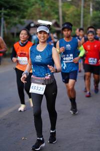 BIB: 44694, 43323
                            <button type="button" onclick="openModal(10597304)" class="btn btn-primary btn-sm float-right btn-popup" data-toggle="modal" data-target=".modal-high-quality">
                        <i class="fas fa-shopping-cart"></i> Add to Cart
                    </button>
                                            <button type="button" onclick="isThisMe(10597304, true)" class="btn btn-success btn-sm float-right btn-popup btn-isme hidden" data-toggle="tooltip" data-placement="bottom" title="นี่คือรูปของคุณใช่ไหม คลิกที่นี่เพื่อเอาเข้าอัลบั้ม">
                        <i class="fas fa-plus"></i> Add to album
                    </button>
                    <button type="button" onclick="isThisMe(10597304, false)" class="btn btn-warning btn-sm float-right btn-popup btn-isnotme hidden">
                        <i class="fas fa-ban"></i> Remove from album
                    </button>