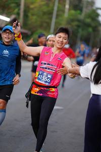 BIB: 41556
                            <button type="button" onclick="openModal(10601606)" class="btn btn-primary btn-sm float-right btn-popup" data-toggle="modal" data-target=".modal-high-quality">
                        <i class="fas fa-shopping-cart"></i> Add to Cart
                    </button>
                                            <button type="button" onclick="isThisMe(10601606, true)" class="btn btn-success btn-sm float-right btn-popup btn-isme hidden" data-toggle="tooltip" data-placement="bottom" title="นี่คือรูปของคุณใช่ไหม คลิกที่นี่เพื่อเอาเข้าอัลบั้ม">
                        <i class="fas fa-plus"></i> Add to album
                    </button>
                    <button type="button" onclick="isThisMe(10601606, false)" class="btn btn-warning btn-sm float-right btn-popup btn-isnotme hidden">
                        <i class="fas fa-ban"></i> Remove from album
                    </button>