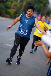 BIB: 42130
                            <button type="button" onclick="openModal(10606776)" class="btn btn-primary btn-sm float-right btn-popup" data-toggle="modal" data-target=".modal-high-quality">
                        <i class="fas fa-shopping-cart"></i> Add to Cart
                    </button>
                                            <button type="button" onclick="isThisMe(10606776, true)" class="btn btn-success btn-sm float-right btn-popup btn-isme hidden" data-toggle="tooltip" data-placement="bottom" title="นี่คือรูปของคุณใช่ไหม คลิกที่นี่เพื่อเอาเข้าอัลบั้ม">
                        <i class="fas fa-plus"></i> Add to album
                    </button>
                    <button type="button" onclick="isThisMe(10606776, false)" class="btn btn-warning btn-sm float-right btn-popup btn-isnotme hidden">
                        <i class="fas fa-ban"></i> Remove from album
                    </button>