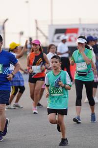 BIB: 52807, 51537
                            <button type="button" onclick="openModal(10499067)" class="btn btn-primary btn-sm float-right btn-popup" data-toggle="modal" data-target=".modal-high-quality">
                        <i class="fas fa-shopping-cart"></i> Add to Cart
                    </button>
                                            <button type="button" onclick="isThisMe(10499067, true)" class="btn btn-success btn-sm float-right btn-popup btn-isme hidden" data-toggle="tooltip" data-placement="bottom" title="นี่คือรูปของคุณใช่ไหม คลิกที่นี่เพื่อเอาเข้าอัลบั้ม">
                        <i class="fas fa-plus"></i> Add to album
                    </button>
                    <button type="button" onclick="isThisMe(10499067, false)" class="btn btn-warning btn-sm float-right btn-popup btn-isnotme hidden">
                        <i class="fas fa-ban"></i> Remove from album
                    </button>