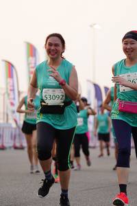 BIB: 53092
                            <button type="button" onclick="openModal(10501461)" class="btn btn-primary btn-sm float-right btn-popup" data-toggle="modal" data-target=".modal-high-quality">
                        <i class="fas fa-shopping-cart"></i> Add to Cart
                    </button>
                                            <button type="button" onclick="isThisMe(10501461, true)" class="btn btn-success btn-sm float-right btn-popup btn-isme hidden" data-toggle="tooltip" data-placement="bottom" title="นี่คือรูปของคุณใช่ไหม คลิกที่นี่เพื่อเอาเข้าอัลบั้ม">
                        <i class="fas fa-plus"></i> Add to album
                    </button>
                    <button type="button" onclick="isThisMe(10501461, false)" class="btn btn-warning btn-sm float-right btn-popup btn-isnotme hidden">
                        <i class="fas fa-ban"></i> Remove from album
                    </button>