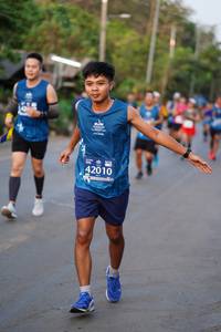 BIB: 42010
                            <button type="button" onclick="openModal(10612010)" class="btn btn-primary btn-sm float-right btn-popup" data-toggle="modal" data-target=".modal-high-quality">
                        <i class="fas fa-shopping-cart"></i> Add to Cart
                    </button>
                                            <button type="button" onclick="isThisMe(10612010, true)" class="btn btn-success btn-sm float-right btn-popup btn-isme hidden" data-toggle="tooltip" data-placement="bottom" title="นี่คือรูปของคุณใช่ไหม คลิกที่นี่เพื่อเอาเข้าอัลบั้ม">
                        <i class="fas fa-plus"></i> Add to album
                    </button>
                    <button type="button" onclick="isThisMe(10612010, false)" class="btn btn-warning btn-sm float-right btn-popup btn-isnotme hidden">
                        <i class="fas fa-ban"></i> Remove from album
                    </button>