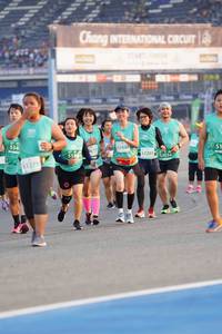 BIB: 534, 52448, 677, 522052, 52034, 1275, 
                            <button type="button" onclick="openModal(10492985)" class="btn btn-primary btn-sm float-right btn-popup" data-toggle="modal" data-target=".modal-high-quality">
                        <i class="fas fa-shopping-cart"></i> Add to Cart
                    </button>
                                            <button type="button" onclick="isThisMe(10492985, true)" class="btn btn-success btn-sm float-right btn-popup btn-isme hidden" data-toggle="tooltip" data-placement="bottom" title="นี่คือรูปของคุณใช่ไหม คลิกที่นี่เพื่อเอาเข้าอัลบั้ม">
                        <i class="fas fa-plus"></i> Add to album
                    </button>
                    <button type="button" onclick="isThisMe(10492985, false)" class="btn btn-warning btn-sm float-right btn-popup btn-isnotme hidden">
                        <i class="fas fa-ban"></i> Remove from album
                    </button>