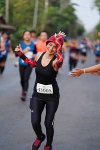 BIB: 43005
                            <button type="button" onclick="openModal(10604191)" class="btn btn-primary btn-sm float-right btn-popup" data-toggle="modal" data-target=".modal-high-quality">
                        <i class="fas fa-shopping-cart"></i> Add to Cart
                    </button>
                                            <button type="button" onclick="isThisMe(10604191, true)" class="btn btn-success btn-sm float-right btn-popup btn-isme hidden" data-toggle="tooltip" data-placement="bottom" title="นี่คือรูปของคุณใช่ไหม คลิกที่นี่เพื่อเอาเข้าอัลบั้ม">
                        <i class="fas fa-plus"></i> Add to album
                    </button>
                    <button type="button" onclick="isThisMe(10604191, false)" class="btn btn-warning btn-sm float-right btn-popup btn-isnotme hidden">
                        <i class="fas fa-ban"></i> Remove from album
                    </button>