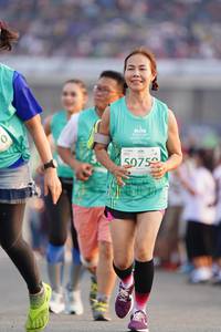 BIB: 5075
                            <button type="button" onclick="openModal(10487133)" class="btn btn-primary btn-sm float-right btn-popup" data-toggle="modal" data-target=".modal-high-quality">
                        <i class="fas fa-shopping-cart"></i> Add to Cart
                    </button>
                                            <button type="button" onclick="isThisMe(10487133, true)" class="btn btn-success btn-sm float-right btn-popup btn-isme hidden" data-toggle="tooltip" data-placement="bottom" title="นี่คือรูปของคุณใช่ไหม คลิกที่นี่เพื่อเอาเข้าอัลบั้ม">
                        <i class="fas fa-plus"></i> Add to album
                    </button>
                    <button type="button" onclick="isThisMe(10487133, false)" class="btn btn-warning btn-sm float-right btn-popup btn-isnotme hidden">
                        <i class="fas fa-ban"></i> Remove from album
                    </button>