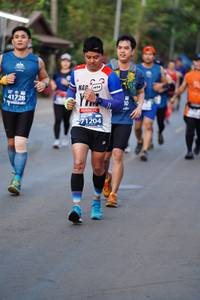 BIB: 41728, 71204
                            <button type="button" onclick="openModal(10607820)" class="btn btn-primary btn-sm float-right btn-popup" data-toggle="modal" data-target=".modal-high-quality">
                        <i class="fas fa-shopping-cart"></i> Add to Cart
                    </button>
                                            <button type="button" onclick="isThisMe(10607820, true)" class="btn btn-success btn-sm float-right btn-popup btn-isme hidden" data-toggle="tooltip" data-placement="bottom" title="นี่คือรูปของคุณใช่ไหม คลิกที่นี่เพื่อเอาเข้าอัลบั้ม">
                        <i class="fas fa-plus"></i> Add to album
                    </button>
                    <button type="button" onclick="isThisMe(10607820, false)" class="btn btn-warning btn-sm float-right btn-popup btn-isnotme hidden">
                        <i class="fas fa-ban"></i> Remove from album
                    </button>