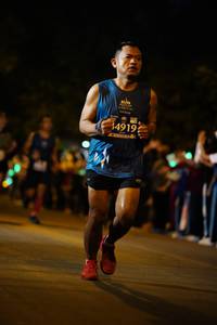 BIB: 14919
                            <button type="button" onclick="openModal(12554604)" class="btn btn-primary btn-sm float-right btn-popup" data-toggle="modal" data-target=".modal-high-quality">
                        <i class="fas fa-shopping-cart"></i> Add to Cart
                    </button>
                                            <button type="button" onclick="isThisMe(12554604, true)" class="btn btn-success btn-sm float-right btn-popup btn-isme hidden" data-toggle="tooltip" data-placement="bottom" title="นี่คือรูปของคุณใช่ไหม คลิกที่นี่เพื่อเอาเข้าอัลบั้ม">
                        <i class="fas fa-plus"></i> Add to album
                    </button>
                    <button type="button" onclick="isThisMe(12554604, false)" class="btn btn-warning btn-sm float-right btn-popup btn-isnotme hidden">
                        <i class="fas fa-ban"></i> Remove from album
                    </button>