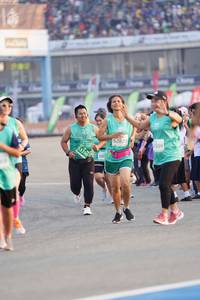 BIB: 52873, 53390
                            <button type="button" onclick="openModal(10488470)" class="btn btn-primary btn-sm float-right btn-popup" data-toggle="modal" data-target=".modal-high-quality">
                        <i class="fas fa-shopping-cart"></i> Add to Cart
                    </button>
                                            <button type="button" onclick="isThisMe(10488470, true)" class="btn btn-success btn-sm float-right btn-popup btn-isme hidden" data-toggle="tooltip" data-placement="bottom" title="นี่คือรูปของคุณใช่ไหม คลิกที่นี่เพื่อเอาเข้าอัลบั้ม">
                        <i class="fas fa-plus"></i> Add to album
                    </button>
                    <button type="button" onclick="isThisMe(10488470, false)" class="btn btn-warning btn-sm float-right btn-popup btn-isnotme hidden">
                        <i class="fas fa-ban"></i> Remove from album
                    </button>