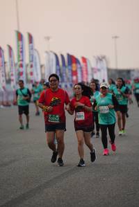 BIB: 1234, 51005, 52052
                            <button type="button" onclick="openModal(10526722)" class="btn btn-primary btn-sm float-right btn-popup" data-toggle="modal" data-target=".modal-high-quality">
                        <i class="fas fa-shopping-cart"></i> Add to Cart
                    </button>
                                            <button type="button" onclick="isThisMe(10526722, true)" class="btn btn-success btn-sm float-right btn-popup btn-isme hidden" data-toggle="tooltip" data-placement="bottom" title="นี่คือรูปของคุณใช่ไหม คลิกที่นี่เพื่อเอาเข้าอัลบั้ม">
                        <i class="fas fa-plus"></i> Add to album
                    </button>
                    <button type="button" onclick="isThisMe(10526722, false)" class="btn btn-warning btn-sm float-right btn-popup btn-isnotme hidden">
                        <i class="fas fa-ban"></i> Remove from album
                    </button>