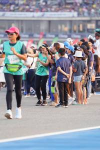 BIB: 51247
                            <button type="button" onclick="openModal(10493778)" class="btn btn-primary btn-sm float-right btn-popup" data-toggle="modal" data-target=".modal-high-quality">
                        <i class="fas fa-shopping-cart"></i> Add to Cart
                    </button>
                                            <button type="button" onclick="isThisMe(10493778, true)" class="btn btn-success btn-sm float-right btn-popup btn-isme hidden" data-toggle="tooltip" data-placement="bottom" title="นี่คือรูปของคุณใช่ไหม คลิกที่นี่เพื่อเอาเข้าอัลบั้ม">
                        <i class="fas fa-plus"></i> Add to album
                    </button>
                    <button type="button" onclick="isThisMe(10493778, false)" class="btn btn-warning btn-sm float-right btn-popup btn-isnotme hidden">
                        <i class="fas fa-ban"></i> Remove from album
                    </button>