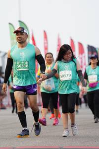 BIB: 50318, 50579, 11241
                            <button type="button" onclick="openModal(10522290)" class="btn btn-primary btn-sm float-right btn-popup" data-toggle="modal" data-target=".modal-high-quality">
                        <i class="fas fa-shopping-cart"></i> Add to Cart
                    </button>
                                            <button type="button" onclick="isThisMe(10522290, true)" class="btn btn-success btn-sm float-right btn-popup btn-isme hidden" data-toggle="tooltip" data-placement="bottom" title="นี่คือรูปของคุณใช่ไหม คลิกที่นี่เพื่อเอาเข้าอัลบั้ม">
                        <i class="fas fa-plus"></i> Add to album
                    </button>
                    <button type="button" onclick="isThisMe(10522290, false)" class="btn btn-warning btn-sm float-right btn-popup btn-isnotme hidden">
                        <i class="fas fa-ban"></i> Remove from album
                    </button>