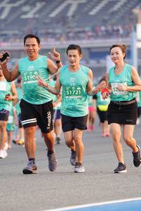 BIB: 51903, 51721
                            <button type="button" onclick="openModal(10496047)" class="btn btn-primary btn-sm float-right btn-popup" data-toggle="modal" data-target=".modal-high-quality">
                        <i class="fas fa-shopping-cart"></i> Add to Cart
                    </button>
                                            <button type="button" onclick="isThisMe(10496047, true)" class="btn btn-success btn-sm float-right btn-popup btn-isme hidden" data-toggle="tooltip" data-placement="bottom" title="นี่คือรูปของคุณใช่ไหม คลิกที่นี่เพื่อเอาเข้าอัลบั้ม">
                        <i class="fas fa-plus"></i> Add to album
                    </button>
                    <button type="button" onclick="isThisMe(10496047, false)" class="btn btn-warning btn-sm float-right btn-popup btn-isnotme hidden">
                        <i class="fas fa-ban"></i> Remove from album
                    </button>