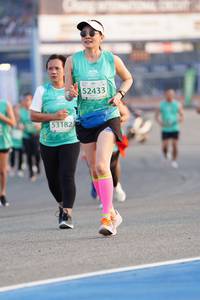 BIB: 52433, 53182
                            <button type="button" onclick="openModal(10488584)" class="btn btn-primary btn-sm float-right btn-popup" data-toggle="modal" data-target=".modal-high-quality">
                        <i class="fas fa-shopping-cart"></i> Add to Cart
                    </button>
                                            <button type="button" onclick="isThisMe(10488584, true)" class="btn btn-success btn-sm float-right btn-popup btn-isme hidden" data-toggle="tooltip" data-placement="bottom" title="นี่คือรูปของคุณใช่ไหม คลิกที่นี่เพื่อเอาเข้าอัลบั้ม">
                        <i class="fas fa-plus"></i> Add to album
                    </button>
                    <button type="button" onclick="isThisMe(10488584, false)" class="btn btn-warning btn-sm float-right btn-popup btn-isnotme hidden">
                        <i class="fas fa-ban"></i> Remove from album
                    </button>