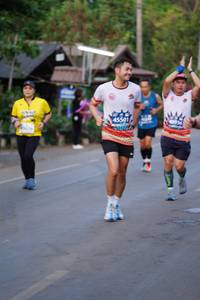 BIB: 45936, 45501, 3620
                            <button type="button" onclick="openModal(10604925)" class="btn btn-primary btn-sm float-right btn-popup" data-toggle="modal" data-target=".modal-high-quality">
                        <i class="fas fa-shopping-cart"></i> Add to Cart
                    </button>
                                            <button type="button" onclick="isThisMe(10604925, true)" class="btn btn-success btn-sm float-right btn-popup btn-isme hidden" data-toggle="tooltip" data-placement="bottom" title="นี่คือรูปของคุณใช่ไหม คลิกที่นี่เพื่อเอาเข้าอัลบั้ม">
                        <i class="fas fa-plus"></i> Add to album
                    </button>
                    <button type="button" onclick="isThisMe(10604925, false)" class="btn btn-warning btn-sm float-right btn-popup btn-isnotme hidden">
                        <i class="fas fa-ban"></i> Remove from album
                    </button>