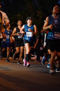 BIB: 4078, 82132, 41581, 4324
                            <button type="button" onclick="openModal(12561582)" class="btn btn-primary btn-sm float-right btn-popup" data-toggle="modal" data-target=".modal-high-quality">
                        <i class="fas fa-shopping-cart"></i> Add to Cart
                    </button>
                                            <button type="button" onclick="isThisMe(12561582, true)" class="btn btn-success btn-sm float-right btn-popup btn-isme hidden" data-toggle="tooltip" data-placement="bottom" title="นี่คือรูปของคุณใช่ไหม คลิกที่นี่เพื่อเอาเข้าอัลบั้ม">
                        <i class="fas fa-plus"></i> Add to album
                    </button>
                    <button type="button" onclick="isThisMe(12561582, false)" class="btn btn-warning btn-sm float-right btn-popup btn-isnotme hidden">
                        <i class="fas fa-ban"></i> Remove from album
                    </button>