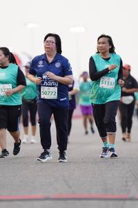 BIB: 51337, 3270, 50772
                            <button type="button" onclick="openModal(10503852)" class="btn btn-primary btn-sm float-right btn-popup" data-toggle="modal" data-target=".modal-high-quality">
                        <i class="fas fa-shopping-cart"></i> Add to Cart
                    </button>
                                            <button type="button" onclick="isThisMe(10503852, true)" class="btn btn-success btn-sm float-right btn-popup btn-isme hidden" data-toggle="tooltip" data-placement="bottom" title="นี่คือรูปของคุณใช่ไหม คลิกที่นี่เพื่อเอาเข้าอัลบั้ม">
                        <i class="fas fa-plus"></i> Add to album
                    </button>
                    <button type="button" onclick="isThisMe(10503852, false)" class="btn btn-warning btn-sm float-right btn-popup btn-isnotme hidden">
                        <i class="fas fa-ban"></i> Remove from album
                    </button>