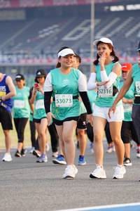 BIB: 52316, 53073, 3089
                            <button type="button" onclick="openModal(10492461)" class="btn btn-primary btn-sm float-right btn-popup" data-toggle="modal" data-target=".modal-high-quality">
                        <i class="fas fa-shopping-cart"></i> Add to Cart
                    </button>
                                            <button type="button" onclick="isThisMe(10492461, true)" class="btn btn-success btn-sm float-right btn-popup btn-isme hidden" data-toggle="tooltip" data-placement="bottom" title="นี่คือรูปของคุณใช่ไหม คลิกที่นี่เพื่อเอาเข้าอัลบั้ม">
                        <i class="fas fa-plus"></i> Add to album
                    </button>
                    <button type="button" onclick="isThisMe(10492461, false)" class="btn btn-warning btn-sm float-right btn-popup btn-isnotme hidden">
                        <i class="fas fa-ban"></i> Remove from album
                    </button>