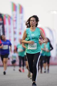 BIB: 52607
                            <button type="button" onclick="openModal(10504975)" class="btn btn-primary btn-sm float-right btn-popup" data-toggle="modal" data-target=".modal-high-quality">
                        <i class="fas fa-shopping-cart"></i> Add to Cart
                    </button>
                                            <button type="button" onclick="isThisMe(10504975, true)" class="btn btn-success btn-sm float-right btn-popup btn-isme hidden" data-toggle="tooltip" data-placement="bottom" title="นี่คือรูปของคุณใช่ไหม คลิกที่นี่เพื่อเอาเข้าอัลบั้ม">
                        <i class="fas fa-plus"></i> Add to album
                    </button>
                    <button type="button" onclick="isThisMe(10504975, false)" class="btn btn-warning btn-sm float-right btn-popup btn-isnotme hidden">
                        <i class="fas fa-ban"></i> Remove from album
                    </button>