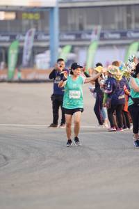 BIB: 1083
                            <button type="button" onclick="openModal(10493950)" class="btn btn-primary btn-sm float-right btn-popup" data-toggle="modal" data-target=".modal-high-quality">
                        <i class="fas fa-shopping-cart"></i> Add to Cart
                    </button>
                                            <button type="button" onclick="isThisMe(10493950, true)" class="btn btn-success btn-sm float-right btn-popup btn-isme hidden" data-toggle="tooltip" data-placement="bottom" title="นี่คือรูปของคุณใช่ไหม คลิกที่นี่เพื่อเอาเข้าอัลบั้ม">
                        <i class="fas fa-plus"></i> Add to album
                    </button>
                    <button type="button" onclick="isThisMe(10493950, false)" class="btn btn-warning btn-sm float-right btn-popup btn-isnotme hidden">
                        <i class="fas fa-ban"></i> Remove from album
                    </button>