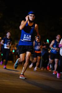 BIB: 81931
                            <button type="button" onclick="openModal(12543300)" class="btn btn-primary btn-sm float-right btn-popup" data-toggle="modal" data-target=".modal-high-quality">
                        <i class="fas fa-shopping-cart"></i> Add to Cart
                    </button>
                                            <button type="button" onclick="isThisMe(12543300, true)" class="btn btn-success btn-sm float-right btn-popup btn-isme hidden" data-toggle="tooltip" data-placement="bottom" title="นี่คือรูปของคุณใช่ไหม คลิกที่นี่เพื่อเอาเข้าอัลบั้ม">
                        <i class="fas fa-plus"></i> Add to album
                    </button>
                    <button type="button" onclick="isThisMe(12543300, false)" class="btn btn-warning btn-sm float-right btn-popup btn-isnotme hidden">
                        <i class="fas fa-ban"></i> Remove from album
                    </button>