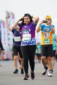 BIB: 50993, 1158, 50048
                            <button type="button" onclick="openModal(10522231)" class="btn btn-primary btn-sm float-right btn-popup" data-toggle="modal" data-target=".modal-high-quality">
                        <i class="fas fa-shopping-cart"></i> Add to Cart
                    </button>
                                            <button type="button" onclick="isThisMe(10522231, true)" class="btn btn-success btn-sm float-right btn-popup btn-isme hidden" data-toggle="tooltip" data-placement="bottom" title="นี่คือรูปของคุณใช่ไหม คลิกที่นี่เพื่อเอาเข้าอัลบั้ม">
                        <i class="fas fa-plus"></i> Add to album
                    </button>
                    <button type="button" onclick="isThisMe(10522231, false)" class="btn btn-warning btn-sm float-right btn-popup btn-isnotme hidden">
                        <i class="fas fa-ban"></i> Remove from album
                    </button>