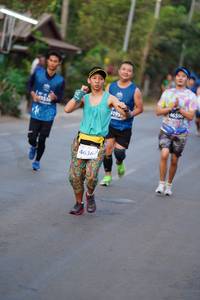 BIB: 46596, 45538, 46367
                            <button type="button" onclick="openModal(10608936)" class="btn btn-primary btn-sm float-right btn-popup" data-toggle="modal" data-target=".modal-high-quality">
                        <i class="fas fa-shopping-cart"></i> Add to Cart
                    </button>
                                            <button type="button" onclick="isThisMe(10608936, true)" class="btn btn-success btn-sm float-right btn-popup btn-isme hidden" data-toggle="tooltip" data-placement="bottom" title="นี่คือรูปของคุณใช่ไหม คลิกที่นี่เพื่อเอาเข้าอัลบั้ม">
                        <i class="fas fa-plus"></i> Add to album
                    </button>
                    <button type="button" onclick="isThisMe(10608936, false)" class="btn btn-warning btn-sm float-right btn-popup btn-isnotme hidden">
                        <i class="fas fa-ban"></i> Remove from album
                    </button>