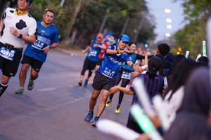 BIB: 4012, 40531, 42460, 45419
                            <button type="button" onclick="openModal(10594032)" class="btn btn-primary btn-sm float-right btn-popup" data-toggle="modal" data-target=".modal-high-quality">
                        <i class="fas fa-shopping-cart"></i> Add to Cart
                    </button>
                                            <button type="button" onclick="isThisMe(10594032, true)" class="btn btn-success btn-sm float-right btn-popup btn-isme hidden" data-toggle="tooltip" data-placement="bottom" title="นี่คือรูปของคุณใช่ไหม คลิกที่นี่เพื่อเอาเข้าอัลบั้ม">
                        <i class="fas fa-plus"></i> Add to album
                    </button>
                    <button type="button" onclick="isThisMe(10594032, false)" class="btn btn-warning btn-sm float-right btn-popup btn-isnotme hidden">
                        <i class="fas fa-ban"></i> Remove from album
                    </button>