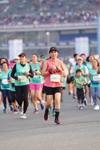 BIB: 50658
                            <button type="button" onclick="openModal(10487916)" class="btn btn-primary btn-sm float-right btn-popup" data-toggle="modal" data-target=".modal-high-quality">
                        <i class="fas fa-shopping-cart"></i> Add to Cart
                    </button>
                                            <button type="button" onclick="isThisMe(10487916, true)" class="btn btn-success btn-sm float-right btn-popup btn-isme hidden" data-toggle="tooltip" data-placement="bottom" title="นี่คือรูปของคุณใช่ไหม คลิกที่นี่เพื่อเอาเข้าอัลบั้ม">
                        <i class="fas fa-plus"></i> Add to album
                    </button>
                    <button type="button" onclick="isThisMe(10487916, false)" class="btn btn-warning btn-sm float-right btn-popup btn-isnotme hidden">
                        <i class="fas fa-ban"></i> Remove from album
                    </button>